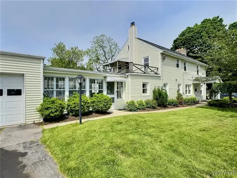 27 Eagle St, Amherst, NY 14221 photo 31