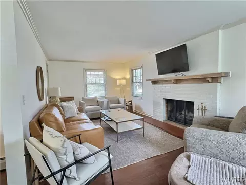 27 Eagle St, Amherst, NY 14221 photo 12