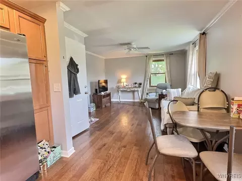 27 Eagle St, Amherst, NY 14221 photo 24