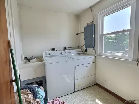 27 Eagle St, Amherst, NY 14221 photo 26