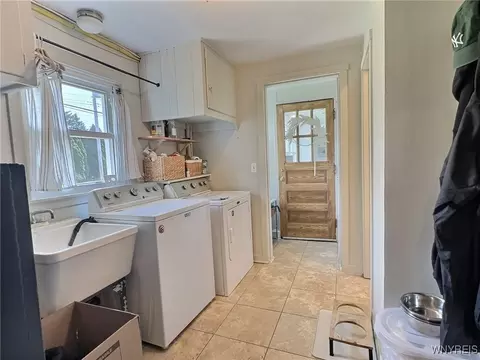 27 Eagle St, Amherst, NY 14221 photo 15