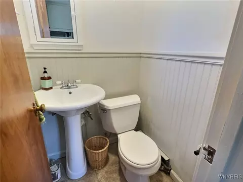 27 Eagle St, Amherst, NY 14221 photo 13