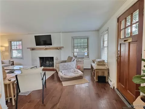 27 Eagle St, Amherst, NY 14221 photo 11