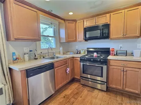 27 Eagle St, Amherst, NY 14221 photo 23
