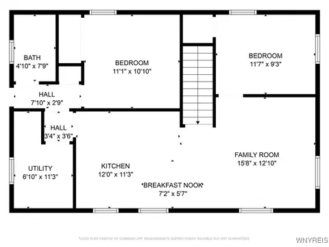 27 Eagle St, Amherst, NY 14221 photo 20