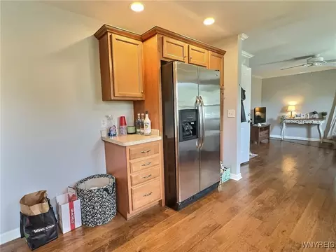 27 Eagle St, Amherst, NY 14221 photo 25