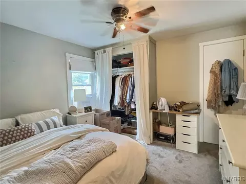 27 Eagle St, Amherst, NY 14221 photo 18