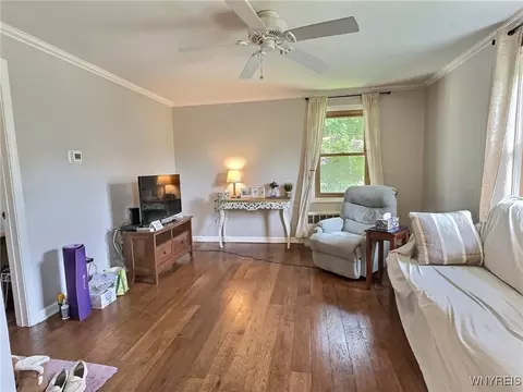 27 Eagle St, Amherst, NY 14221 photo 29