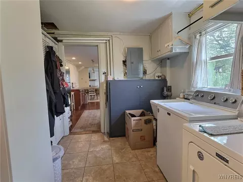 27 Eagle St, Amherst, NY 14221 photo 14