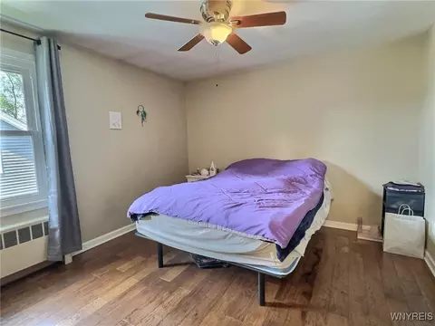 27 Eagle St, Amherst, NY 14221 photo 28