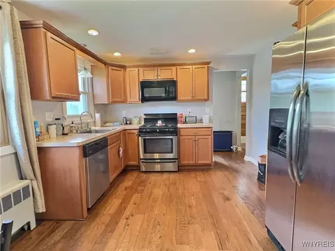 27 Eagle St, Amherst, NY 14221 photo 22