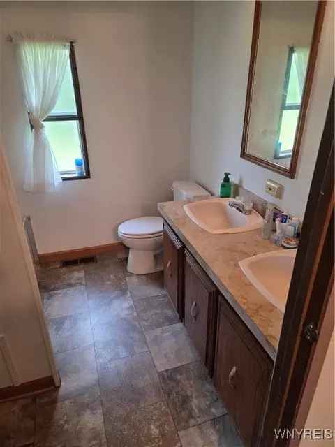 342 Circle Ct, Arcade, NY 14009 photo 11