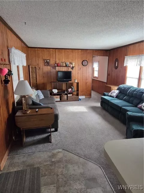 342 Circle Ct, Arcade, NY 14009 photo 5