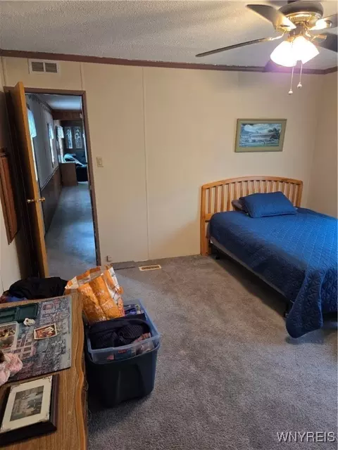 342 Circle Ct, Arcade, NY 14009 photo 10