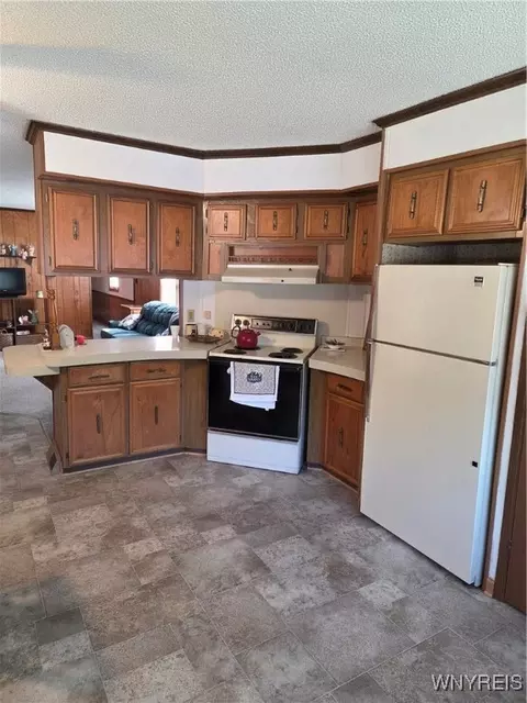 342 Circle Ct, Arcade, NY 14009 photo 6