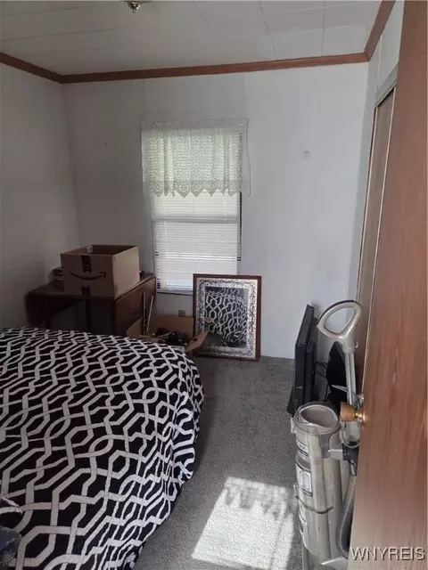 342 Circle Ct, Arcade, NY 14009 photo 14