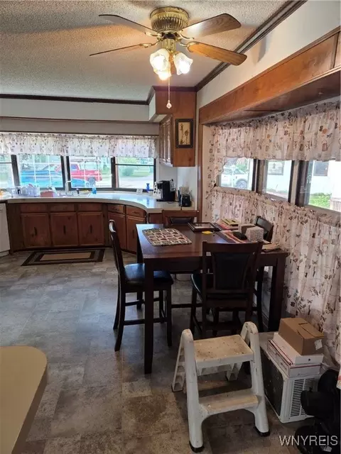 342 Circle Ct, Arcade, NY 14009 photo 8