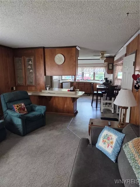342 Circle Ct, Arcade, NY 14009 photo 7