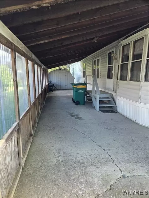342 Circle Ct, Arcade, NY 14009 photo 3
