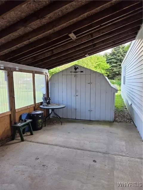 342 Circle Ct, Arcade, NY 14009 photo 4