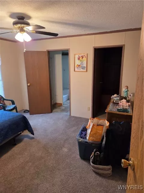 342 Circle Ct, Arcade, NY 14009 photo 9