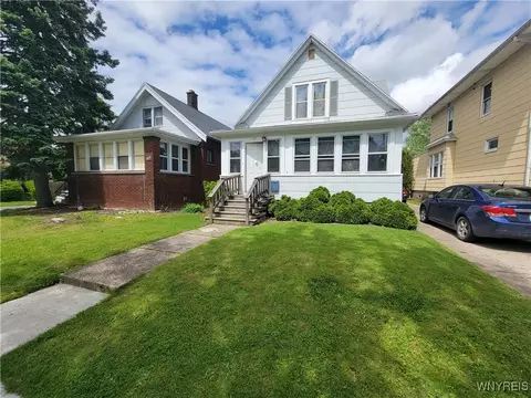 139 Englewood Ave, Buffalo, NY 14214