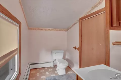 Bath - 65 E Main St, Arcade, NY 14009 photo 1 of 2