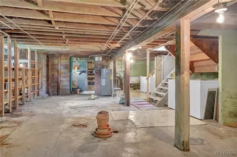 Other - 65 E Main St, Arcade, NY 14009 photo 4 of 4