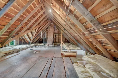 Other - 65 E Main St, Arcade, NY 14009 photo 3 of 4