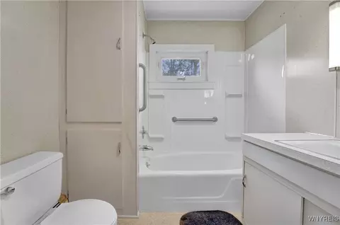 Bath - 65 E Main St, Arcade, NY 14009 photo 2 of 2