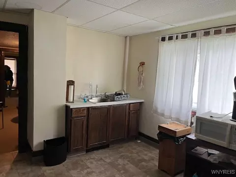 114 S 10th St, Olean, NY 14760 photo 6