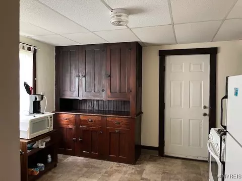 114 S 10th St, Olean, NY 14760 photo 5