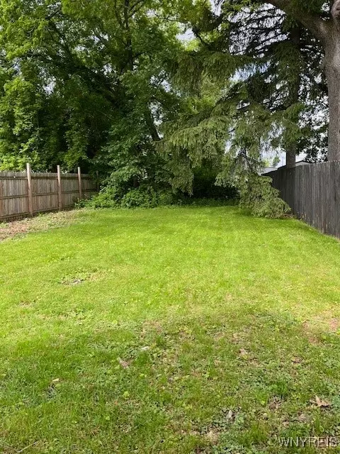 114 S 10th St, Olean, NY 14760 photo 7