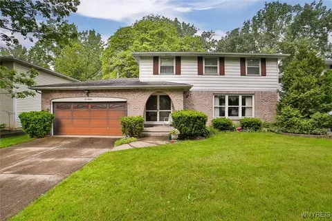 511 Vine Ln, Amherst, NY 14228