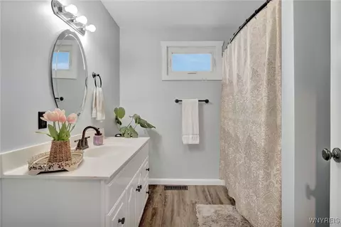 Bath - 2594 Pee Dee Rd, Java, NY 14113 photo 1 of 1