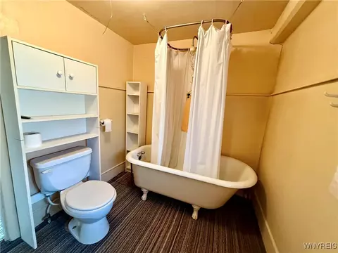 Bath - 38 E Main St, Pembroke, NY 14036 photo 2 of 2