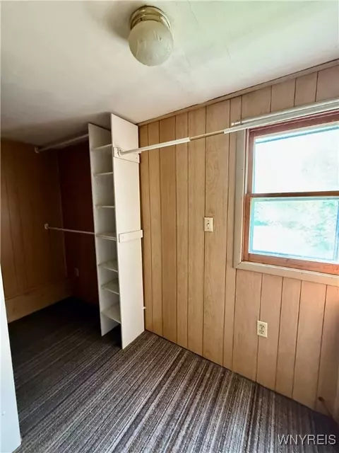 Other - 38 E Main St, Pembroke, NY 14036 photo 4 of 5