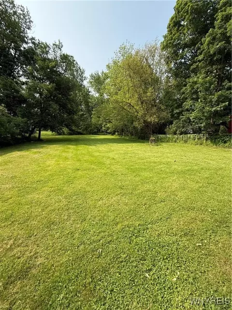 Other - 38 E Main St, Pembroke, NY 14036 photo 5 of 5