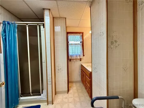 Bath - 38 E Main St, Pembroke, NY 14036 photo 1 of 2