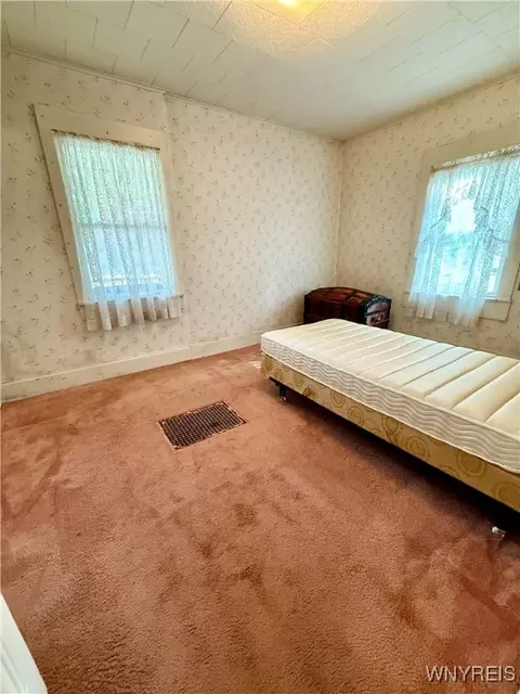 Other - 38 E Main St, Pembroke, NY 14036 photo 2 of 5