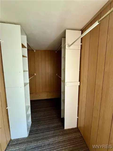 Other - 38 E Main St, Pembroke, NY 14036 photo 3 of 5