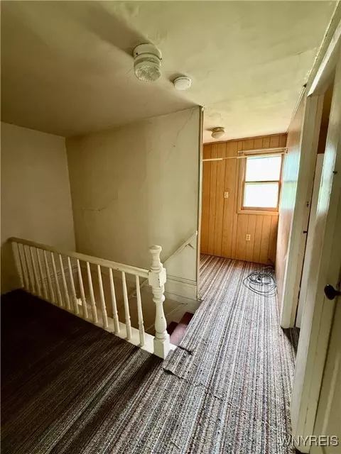 Entry Way - 38 E Main St, Pembroke, NY 14036 photo 1 of 1