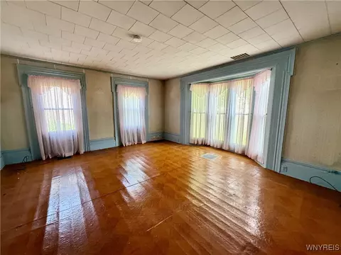 Living - 38 E Main St, Pembroke, NY 14036 photo 1 of 1