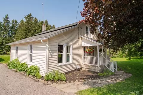 Other - 7113 Lagrange Rd, Perry, NY 14530 photo 7 of 7