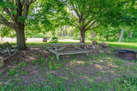 Other - 7113 Lagrange Rd, Perry, NY 14530 photo 5 of 7