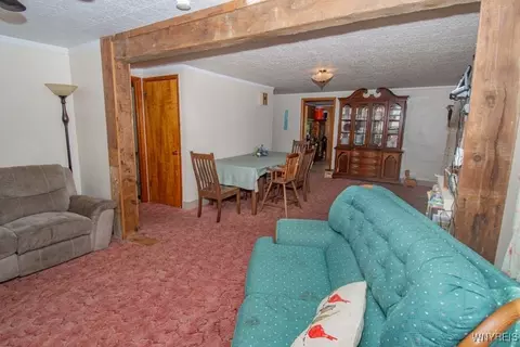 Other - 7113 Lagrange Rd, Perry, NY 14530 photo 3 of 7