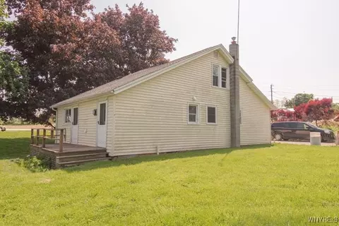 Other - 7113 Lagrange Rd, Perry, NY 14530 photo 4 of 7