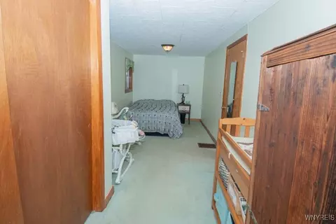 Other - 7113 Lagrange Rd, Perry, NY 14530 photo 2 of 7