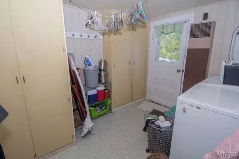 Other - 7113 Lagrange Rd, Perry, NY 14530 photo 1 of 7