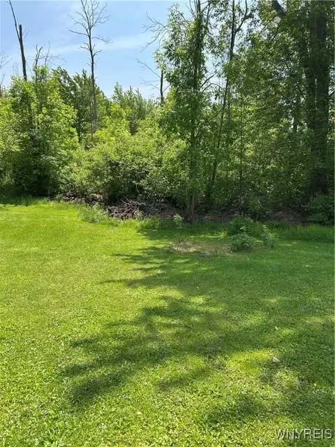 1069 Creekside Dr, Evans, NY 14047 photo 4
